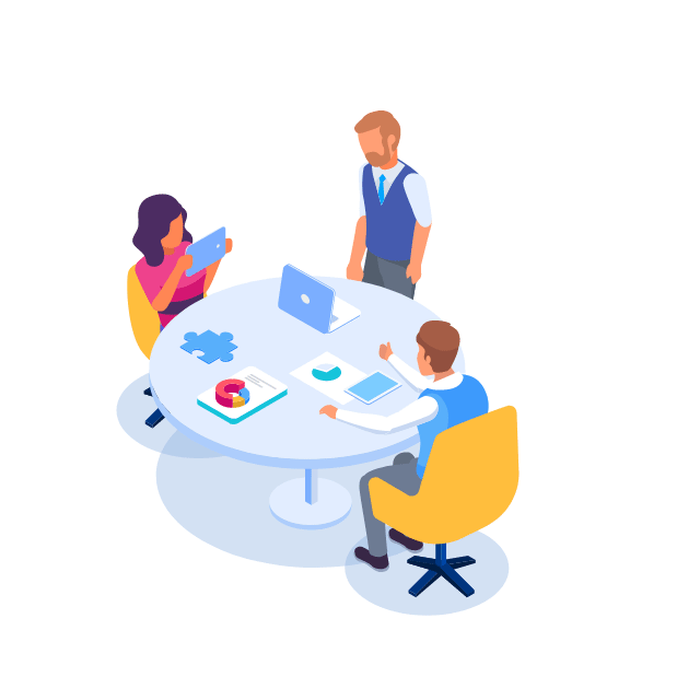 CONSULTING 